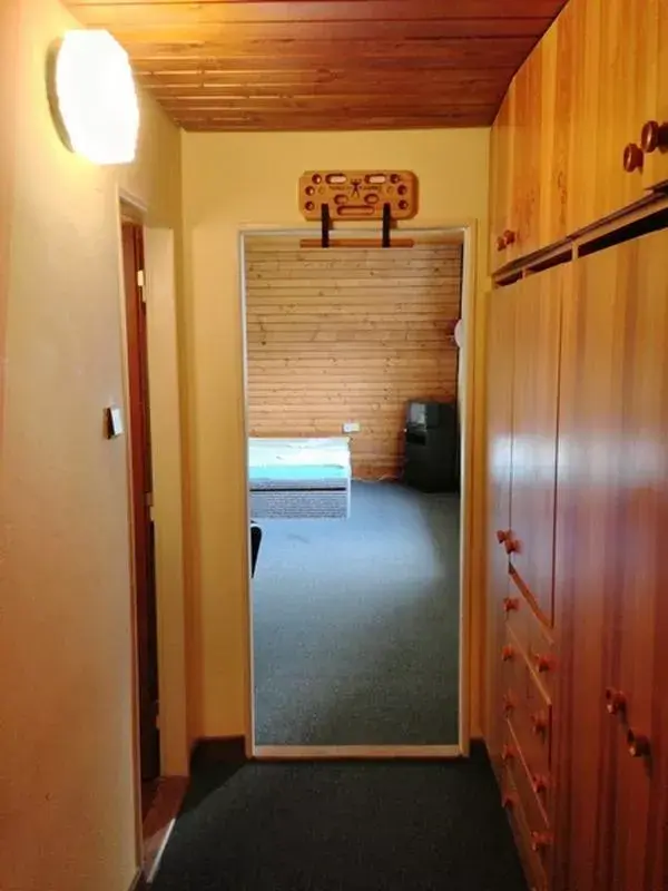 Photo 5 of Hotel Hnědý Vrch